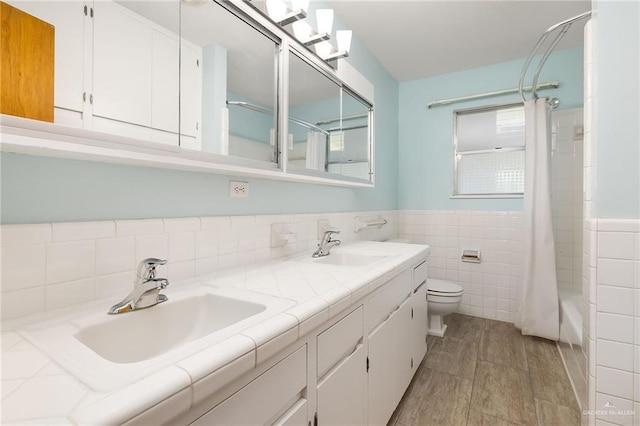 1001 W 7th St, Weslaco, TX 78596 - photo 12