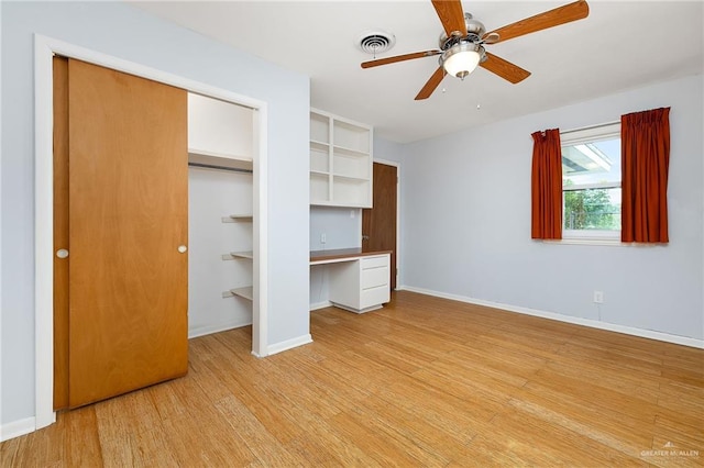 1001 W 7th St, Weslaco, TX 78596 - photo 9