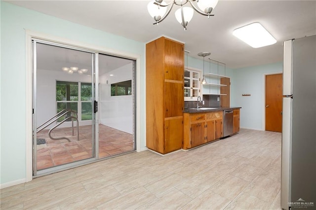 1001 W 7th St, Weslaco, TX 78596 - photo 7