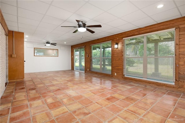 1001 W 7th St, Weslaco, TX 78596 - photo 15