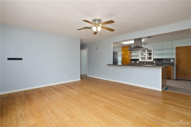 1001 W 7th St, Weslaco, TX 78596 - photo 3