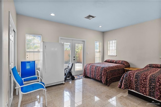 119 Esperanza St Unit B, South Padre Island, TX 78597 - photo 8