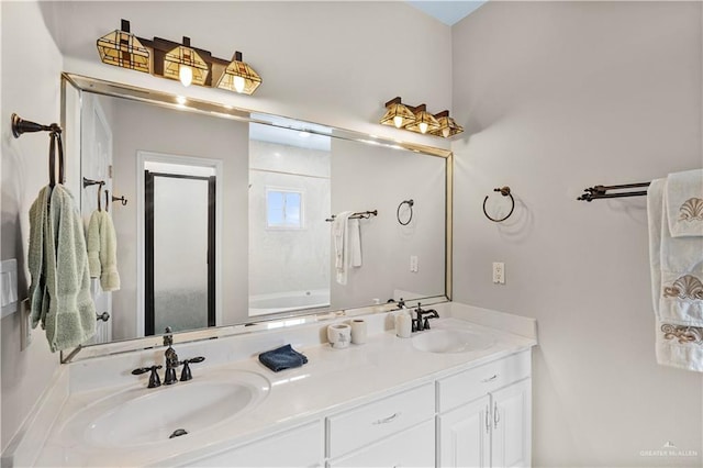 119 Esperanza St Unit B, South Padre Island, TX 78597 - photo 11