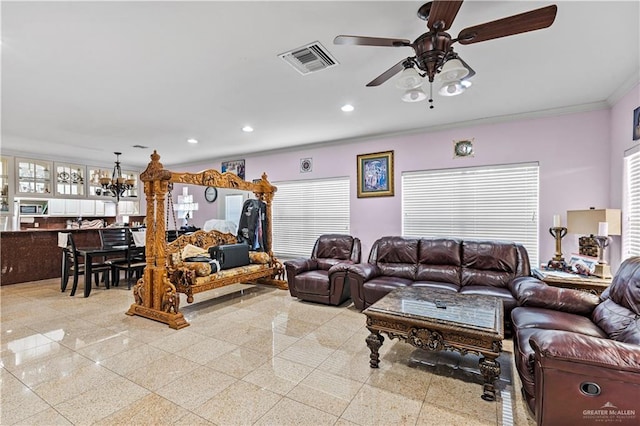 119 Esperanza St Unit B, South Padre Island, TX 78597 - photo 3