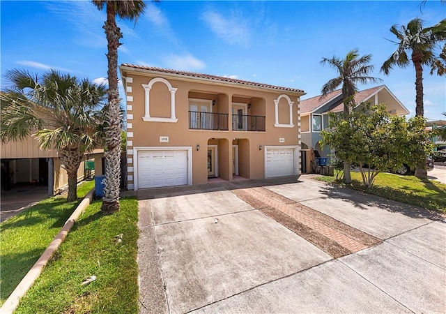 119 Esperanza St Unit B, South Padre Island, TX 78597 - photo 2