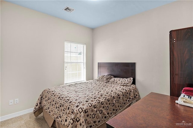 119 Esperanza St Unit B, South Padre Island, TX 78597 - photo 7
