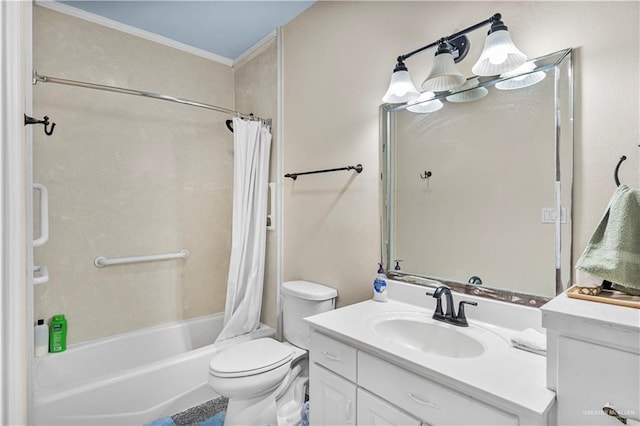 119 Esperanza St Unit B, South Padre Island, TX 78597 - photo 10