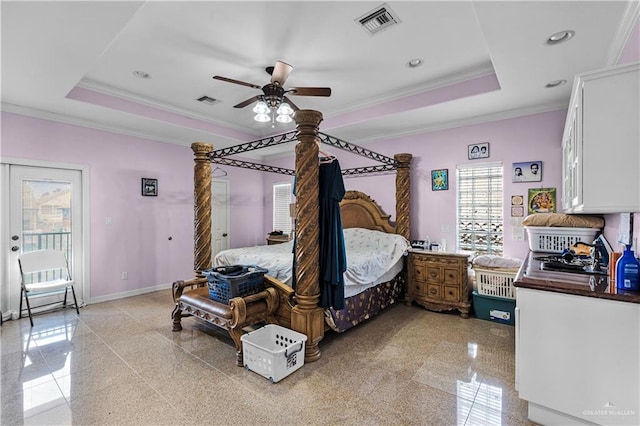 119 Esperanza St Unit B, South Padre Island, TX 78597 - photo 6