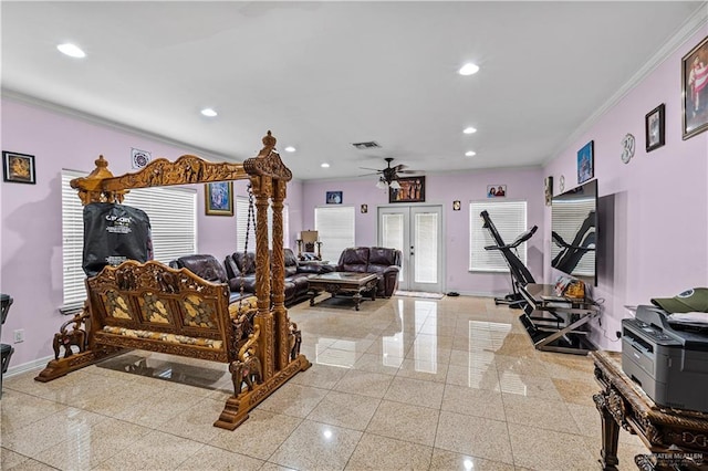 119 Esperanza St Unit B, South Padre Island, TX 78597 - photo 4