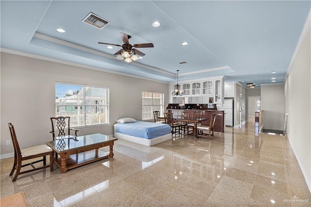 119 Esperanza St Unit B, South Padre Island, TX 78597 - photo 12