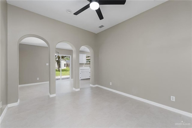 413 Alma Ave, Alamo, TX 78516 - photo 4