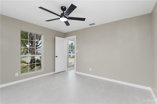 413 Alma Ave, Alamo, TX 78516 - photo 2