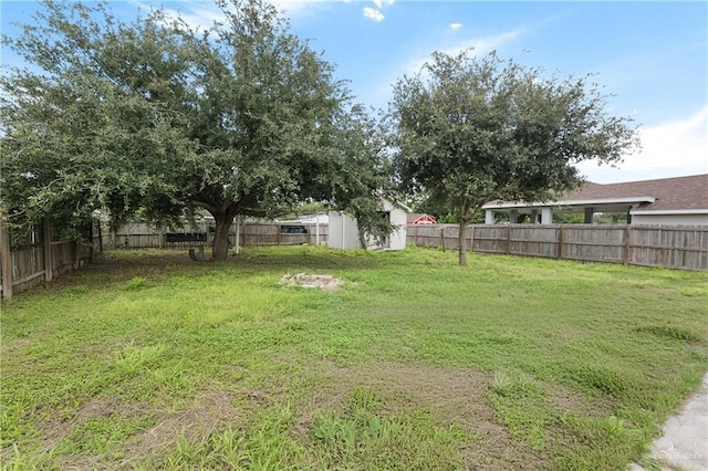 413 Alma Ave, Alamo, TX 78516 - photo 13