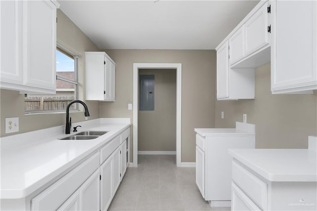 413 Alma Ave, Alamo, TX 78516 - photo 6