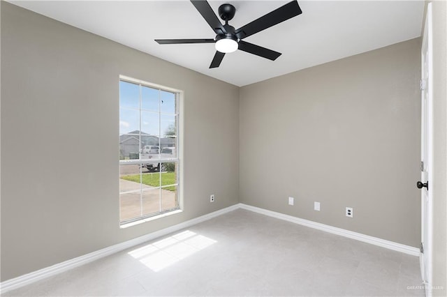 413 Alma Ave, Alamo, TX 78516 - photo 10