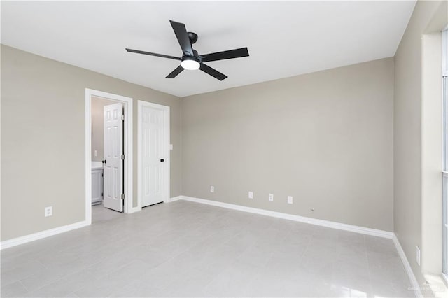 413 Alma Ave, Alamo, TX 78516 - photo 11