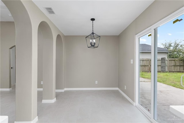 413 Alma Ave, Alamo, TX 78516 - photo 5