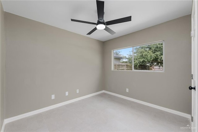 413 Alma Ave, Alamo, TX 78516 - photo 8