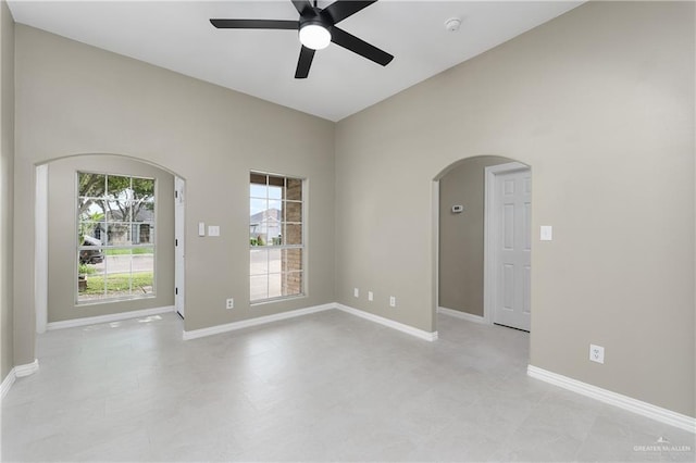 413 Alma Ave, Alamo, TX 78516 - photo 3