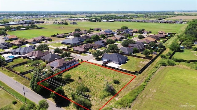 000 Old La Blanca Rd, Donna, TX 78537 - photo 5