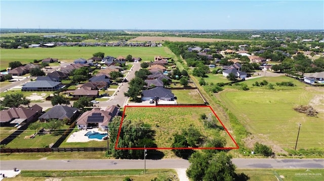 000 Old La Blanca Rd, Donna, TX 78537 - photo 6