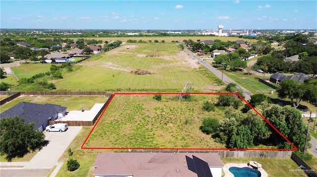 000 Old La Blanca Rd, Donna, TX 78537 - photo 3