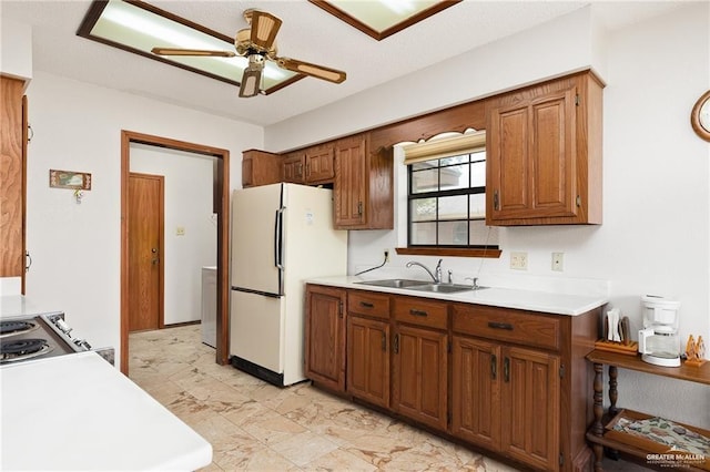 305 Ashley Dr, Pharr, TX 78577 - photo 4