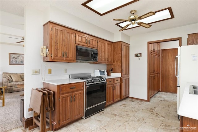 305 Ashley Dr, Pharr, TX 78577 - photo 5