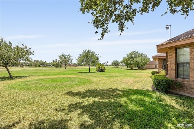 305 Ashley Dr, Pharr, TX 78577 - photo 6