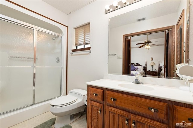 305 Ashley Dr, Pharr, TX 78577 - photo 2