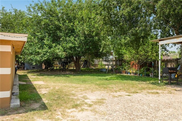 18315 Washington Palm Dr, Penitas, TX 78576 - photo 9
