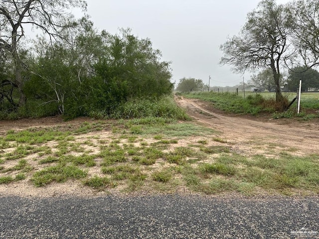 TBD Fm 1418, Falfurrias TX, 78355 land for sale