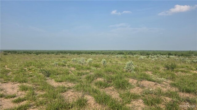 0 Las Escobas Rd, Roma, TX 78584 - photo 9
