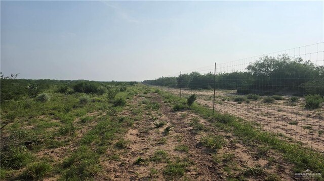 0 Las Escobas Rd, Roma, TX 78584 - photo 8