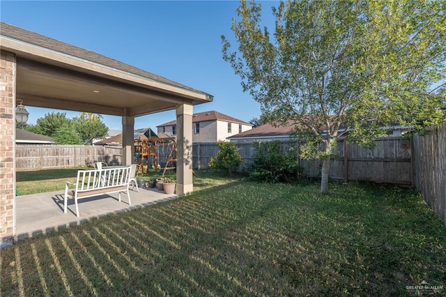1918 Linsay Blvd, Edinburg, TX 78539 - photo 14