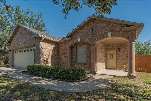 1918 Linsay Blvd, Edinburg, TX 78539 - photo 2