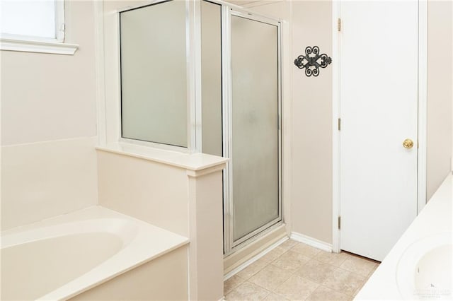 1918 Linsay Blvd, Edinburg, TX 78539 - photo 9