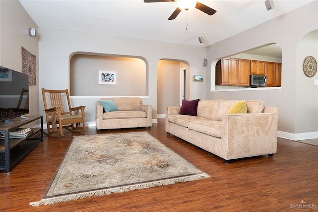 1918 Linsay Blvd, Edinburg, TX 78539 - photo 4