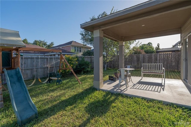 1918 Linsay Blvd, Edinburg, TX 78539 - photo 13