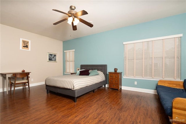 1918 Linsay Blvd, Edinburg, TX 78539 - photo 7