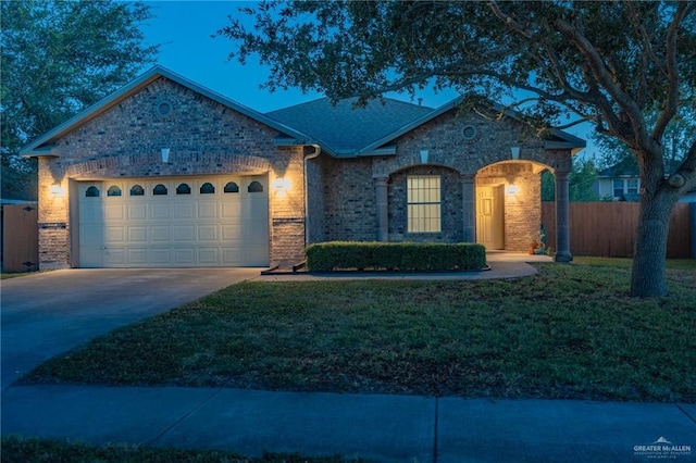 1918 Linsay Blvd, Edinburg, TX 78539 - photo 15