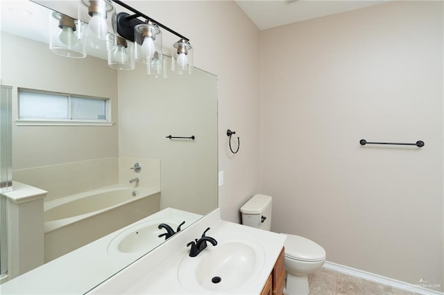1918 Linsay Blvd, Edinburg, TX 78539 - photo 8