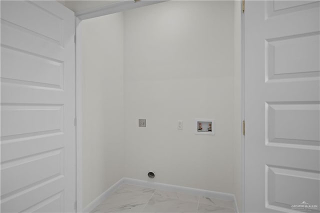 2602 E Solar Dr, Mission, TX 78574 - photo 9