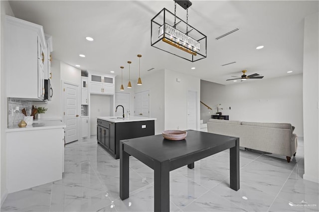 2602 E Solar Dr, Mission, TX 78574 - photo 8