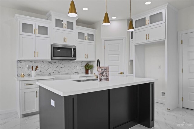 2602 E Solar Dr, Mission, TX 78574 - photo 6