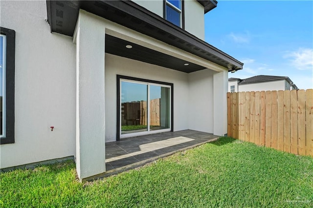 2602 E Solar Dr, Mission, TX 78574 - photo 18