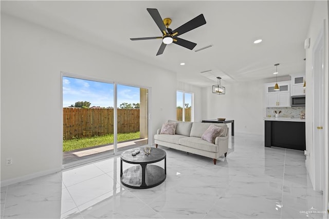 2602 E Solar Dr, Mission, TX 78574 - photo 3