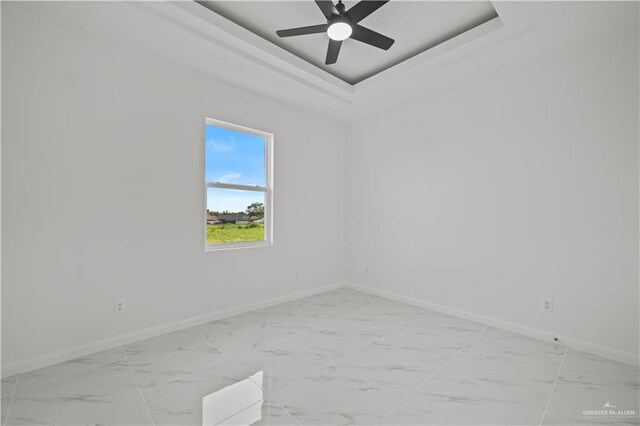 2602 E Solar Dr, Mission, TX 78574 - photo 12