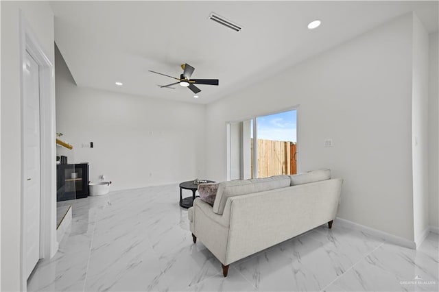 2602 E Solar Dr, Mission, TX 78574 - photo 7