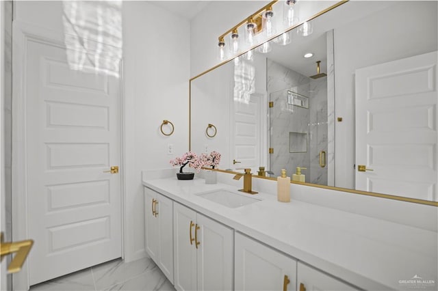2602 E Solar Dr, Mission, TX 78574 - photo 15